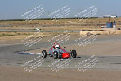 media/Oct-15-2023-CalClub SCCA (Sun) [[64237f672e]]/Group 5/Race/